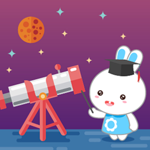 少妇喜欢我不戴套子
