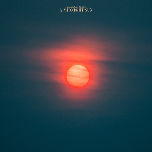 少妇喜欢我不戴套子
