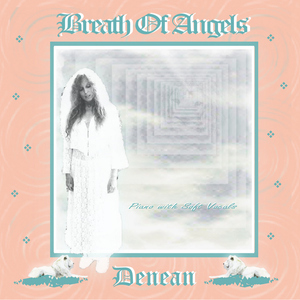 少妇喜欢我不戴套子
